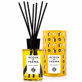 ACQUA DI PARMA LUCE DI...