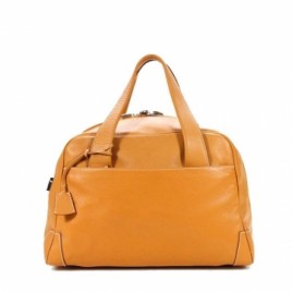 ACQUA DI PARMA TOURNEE BAG...