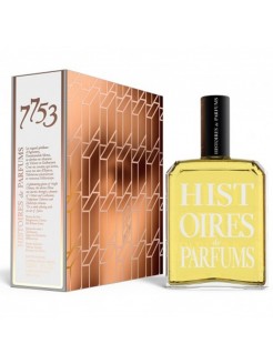 HISTOIRES DE PARFUMS 7753...