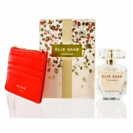 ELIE SAAB LE PARFUM THE...