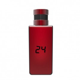 24 ELIXIR AMBROSIA EDP...