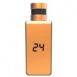 24 GOLD ELIXIR EDP 100ML...