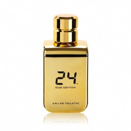 24 GOLD OUD EDITION EDT...