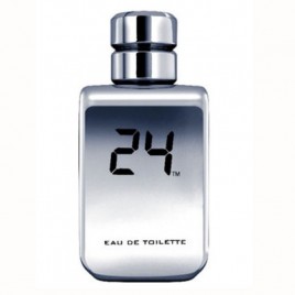 24 PLATINUM (M) EDT 100ML...