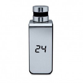 24 PLATINUM ELIXIR (M) EDP...