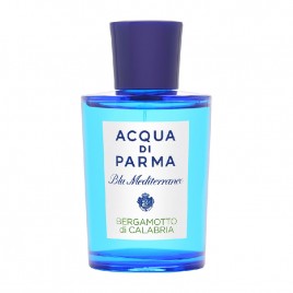 ACQUA DI PARMA BLU...