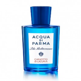 ACQUA DI PARMA BLU...