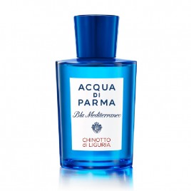 ACQUA DI PARMA BLU...