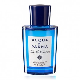 ACQUA DI PARMA BLU...