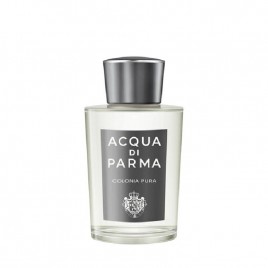 ACQUA DI PARMA COLONIA PURA...