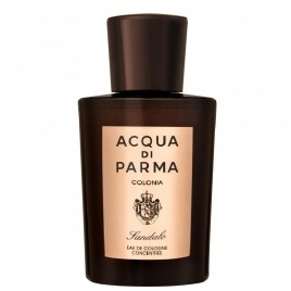 ACQUA DI PARMA COLONIA...