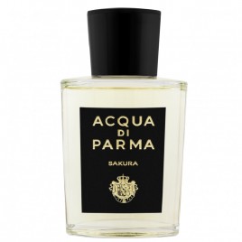 ACQUA DI PARMA SAKURA EDP...