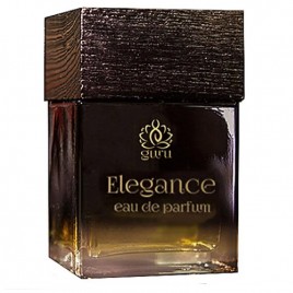 ADI GURU ELEGANCE EDP 100ML...