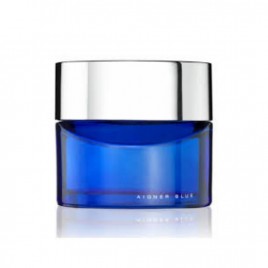 AIGNER BLUE (M) EDT 125ML...