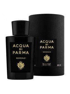 ACQUA DI PARMA SANDALO EDP...