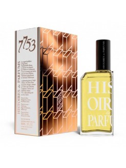 HISTOIRES DE PARFUMS 7753...