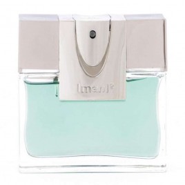 AIGNER MAN 2 EDT 100ML TESTER