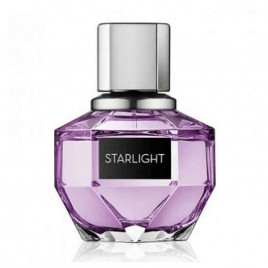 AIGNER STARLIGHT (W) EDP...