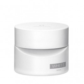 AIGNER WHITE (M) EDT 125ML...