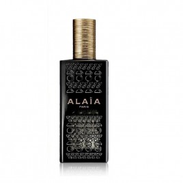 ALAIA (W) EDP 100ML TESTER