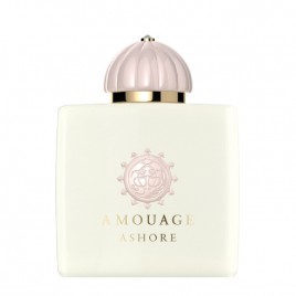 AMOUAGE ASHORE (W) EDP...