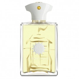 AMOUAGE BEACH HUT (M) EDP...