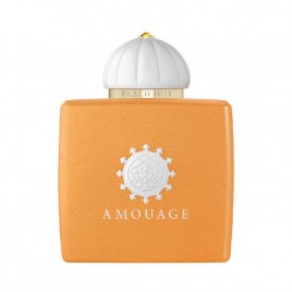 AMOUAGE BEACH HUT (W) EDP...