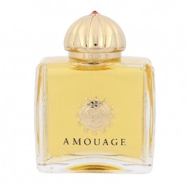 AMOUAGE BRACKEN (M) EDP...