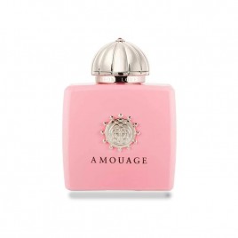 AMOUAGE BLOSSOM LOVE (W)...