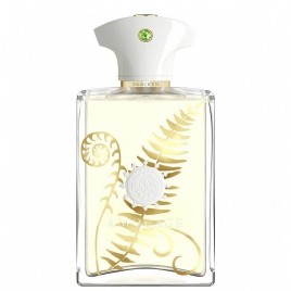 AMOUAGE BRACKEN (M) EDP...