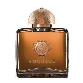 AMOUAGE DIA (W) EDP 100ML...