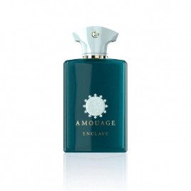 AMOUAGE ENCLAVE (M) EDP...