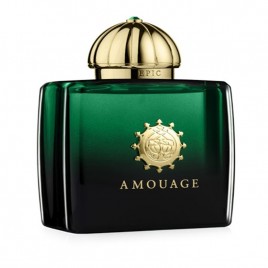 AMOUAGE EPIC (W) EDP 100ML...