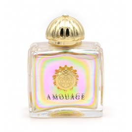 AMOUAGE FATE (W) EXTRAIT DE...