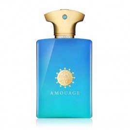 AMOUAGE FIGMENT (M) EDP...