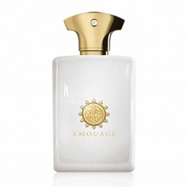 AMOUAGE HONOUR (W) EDP...