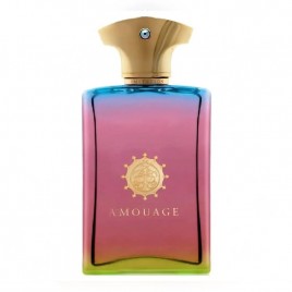 AMOUAGE IMITATION (M) EDP...