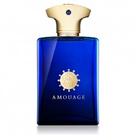 AMOUAGE INTERLUDE (M) EDP...