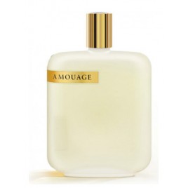 AMOUAGE LIBRARY COLLECTION...