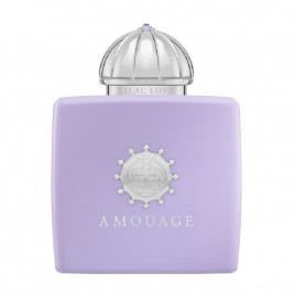 AMOUAGE LILAC LOVE (W) EDP...