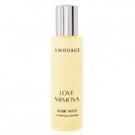 AMOUAGE LOVE MIMOSA (W)...