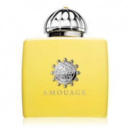 AMOUAGE LOVE MIMOSA (W) EDP...