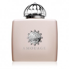 AMOUAGE LOVE TUBEROSE (W)...