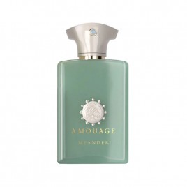 AMOUAGE MEANDER (M) EDP...