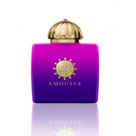 AMOUAGE MYTHS (W) EDP 100ML...