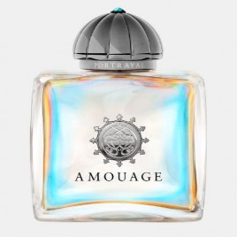 AMOUAGE PORTRAYAL (W) EDP...