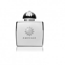 AMOUAGE REFLECTION (W) EDP...