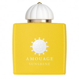 AMOUAGE SUNSHINE (W) EDP...