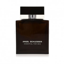 ANGEL SCHLESSOR ESSENTIAL...