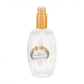 ANNICK GOUTAL EAU DE...